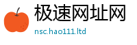 2025新奥天天开好彩新奥彩免费版在一肖一码100‰能中多少钱
